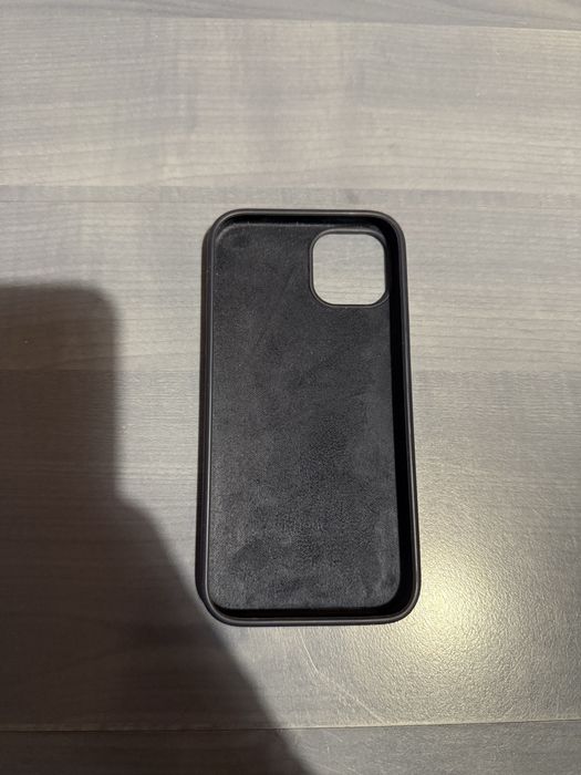 Калъф Apple - iPhone 13