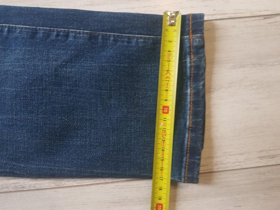 Blugi barbati,Superdry,noi.S