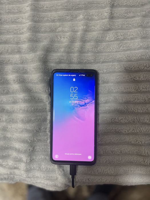Vand S10+ 128 gb