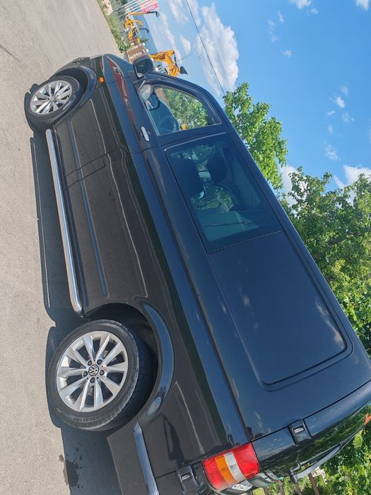 Vând t5 2004 stare foarte buna