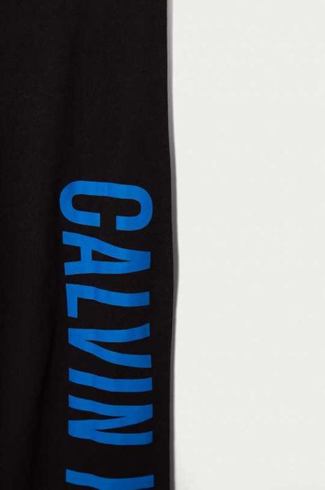 Pantalon Calvin Klein S