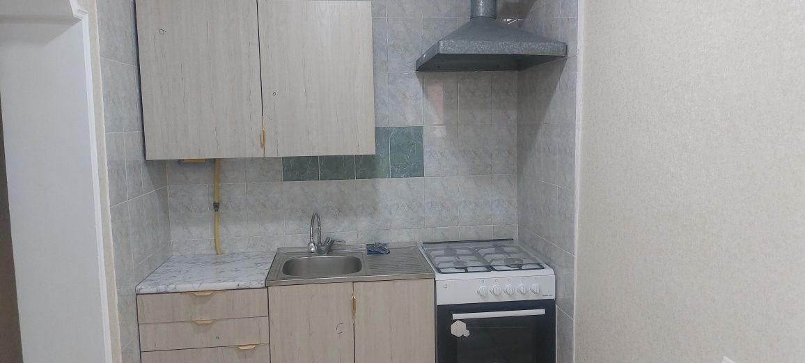 сдаётся квартира на аренду