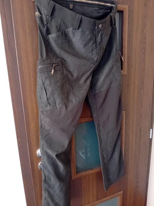 Мъжки панталон за лов.