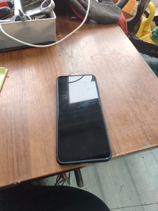 Продам! в Хорошем состоянии Samsung A02