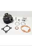 Set motor 80 cc 2t