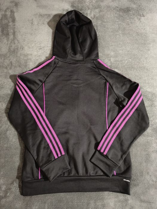 Адидас дамско горнище Adidas