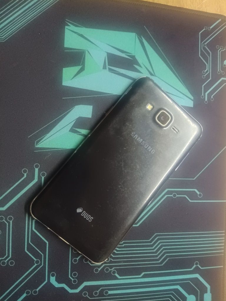 Samsung galaxy j7 16 gb