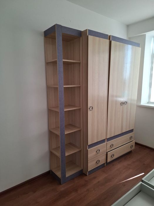 Мебель для спальни