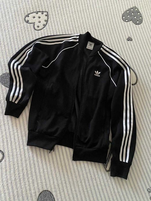 Trening Barbati Adidas Classics SST