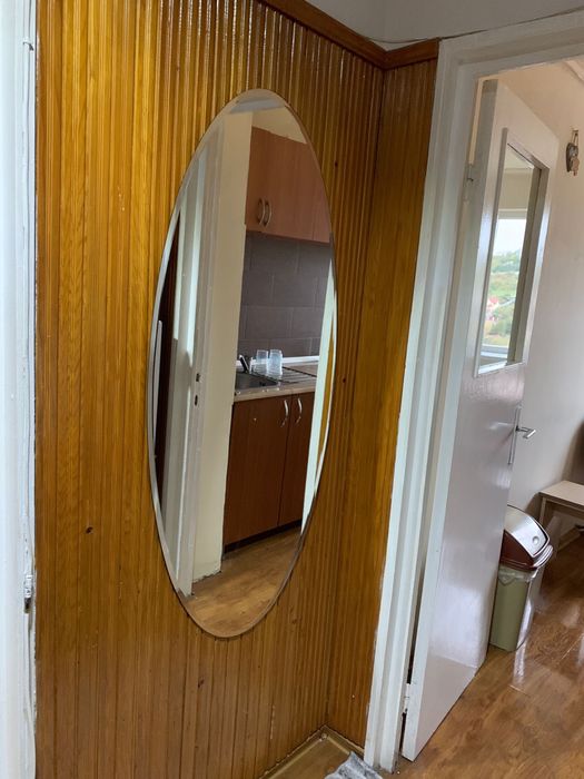 Inchiriez apartament Cluj-Napoca