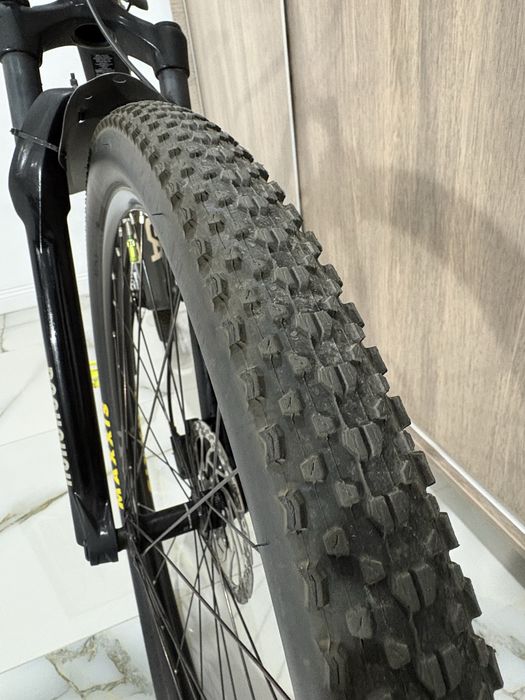 Orbea Alma M51 2023 Cadru XL