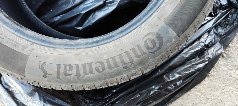 Цена 280 четири броя