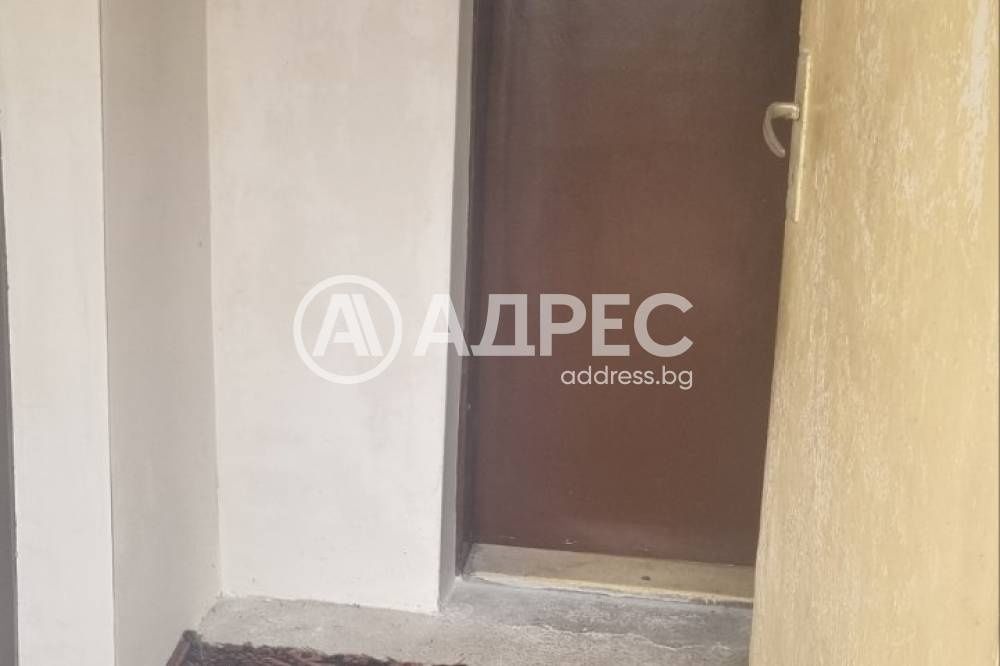 Продава се Къща в Дунавци - 36 кв.м за 637 €/кв.м - Снимка #2