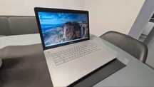 17" 4-ядрa Гейминг ASUS N75OJ, i7-4700HQ, 256GB SSD, 12GB RAM GTX 850M