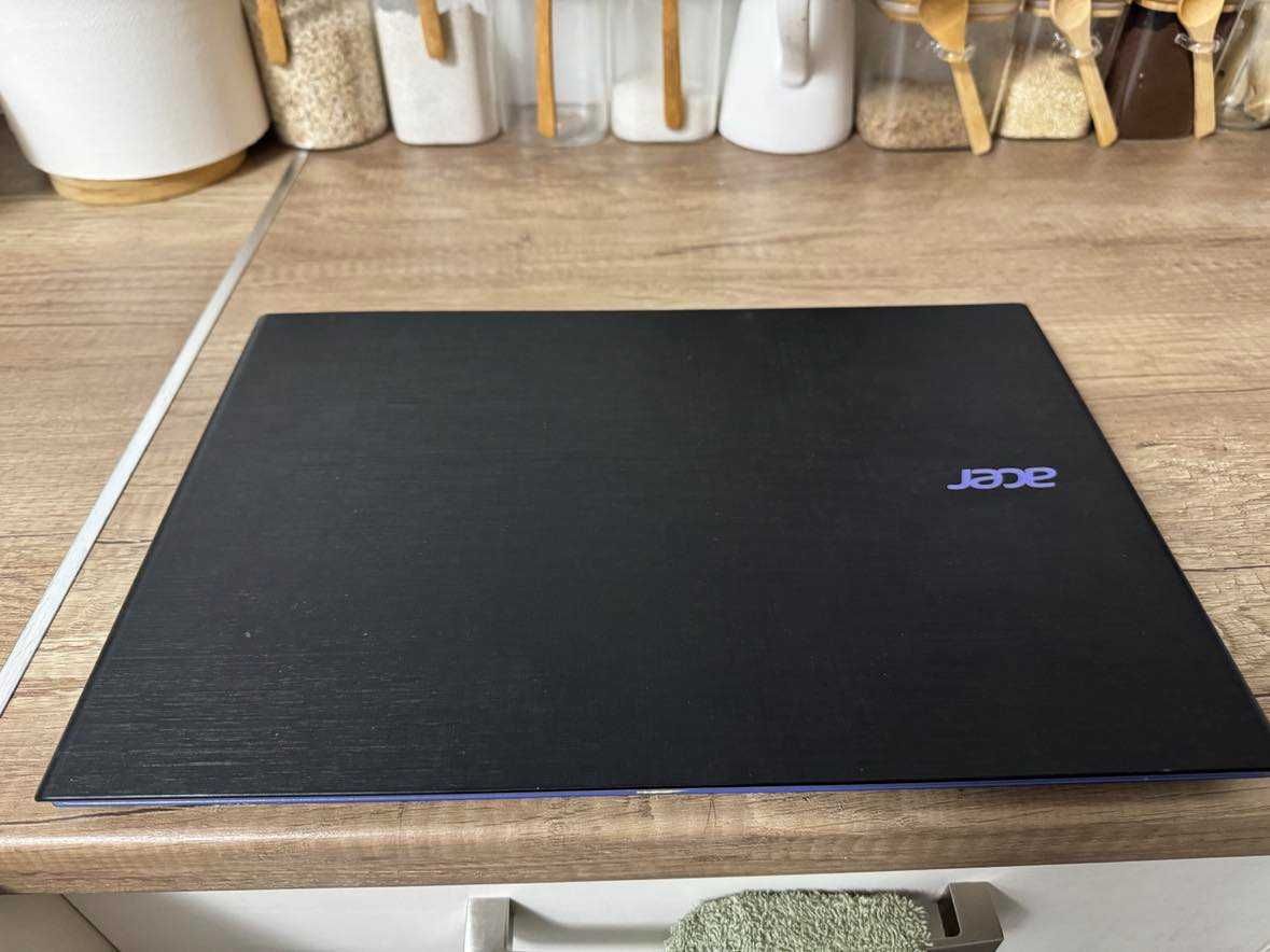 Acer Aspire E5-573G