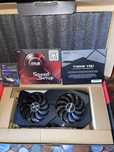 Rx 6600 asus.