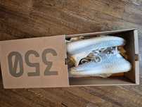 Yeezy boost 350 marimea 42,5