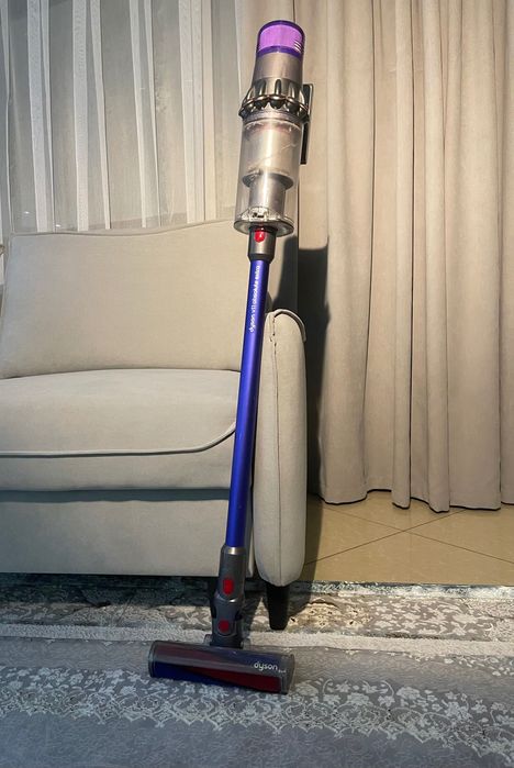 dyson v11 absolute extra