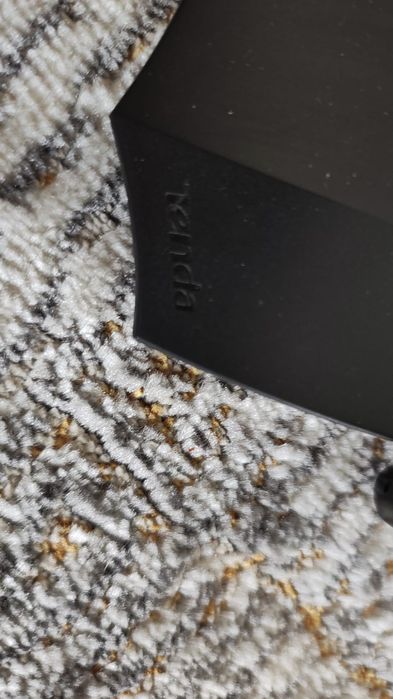 Router Tenda stare perfecta