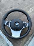 Волан с мулти за BMW X5 e53, X3 е83