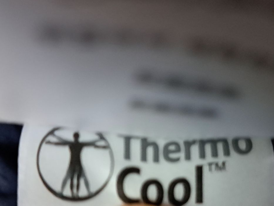 Peak Performance Hipecore-Ориг.водоустойчиво ски яке