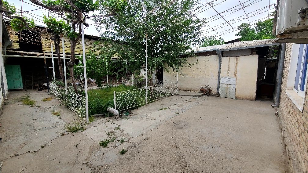 Когон шахар мира кучаси 5 сотх