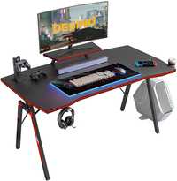 Birou Gaming Desino Gaming Desk 40 inch