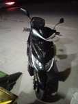 Skuter largo motors 150cc