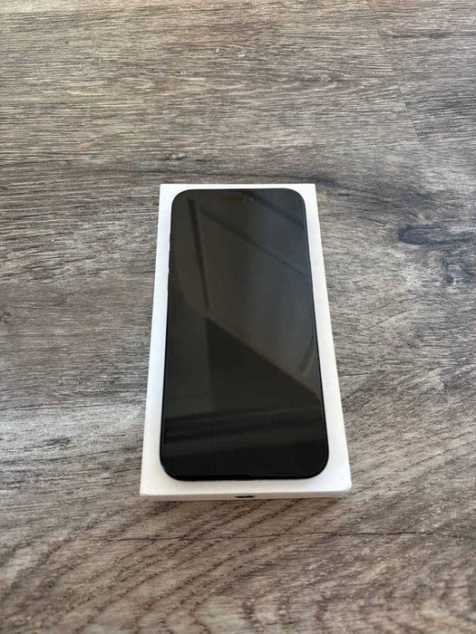 Iphone 15 PRO MAX,Original,Blue Titanium,256 gb. Айфон 15 PRO MAX