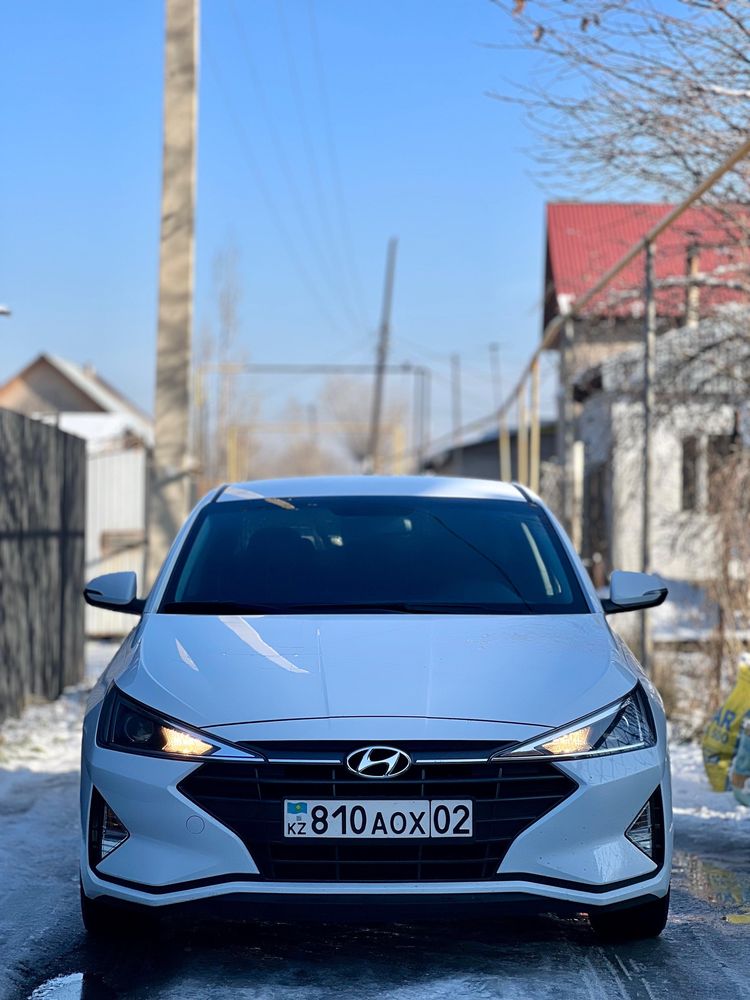 Аренда авто без водителя, авто прокат Алматы, Rent Car Almaty