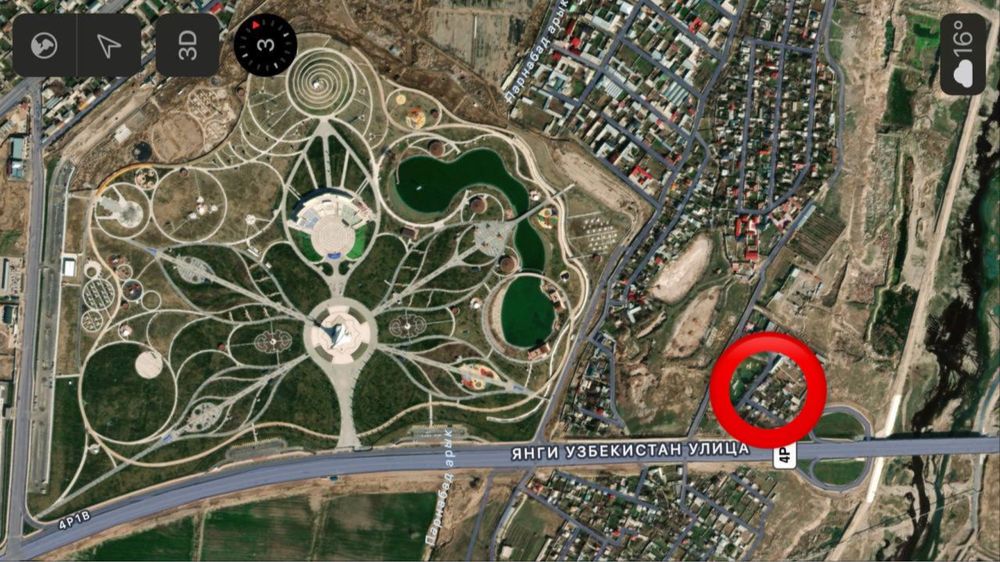 Сдаётся дом без ремонт под склад