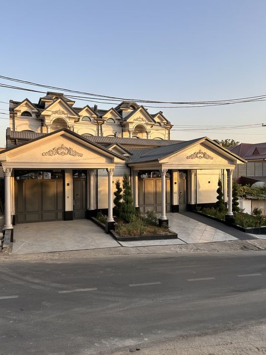 Аренда участка от собственника