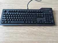 Механична клавиатура Das Keyboard 4 Professional