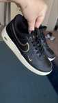 Adidas piele Nike  31
