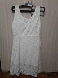 Rochie, marimea L, pret 30 lei