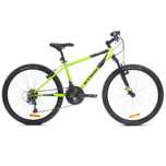 Bicicletă Mtb Rockrider - produs resigilat - (SecondHand) Decathlon