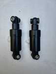 Amortizoare trotinete electrice universale Joyor Kugoo M4 Ryde Myrya