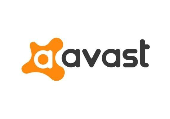 Licenta Avast Premium Security