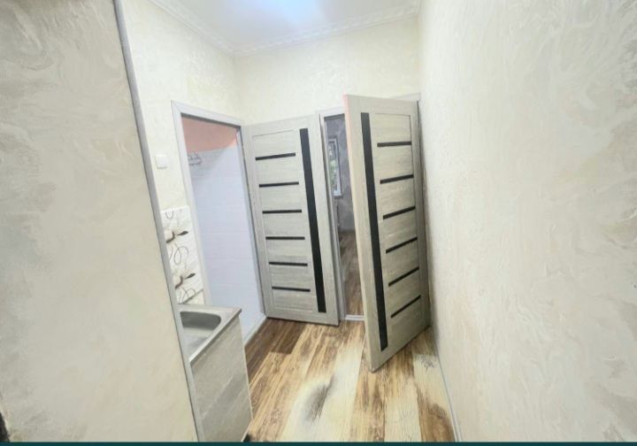 Продаю квартиру рядом с метро