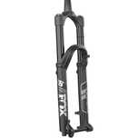 ПРОМОЦИЯ Вилка FOX 38 Float Performance GRIP 27.5" 180mm Boost 15x110m