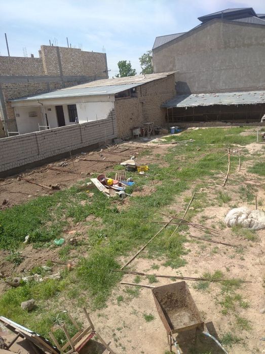 Uch qaxramon Põstdan 1 km kirganda yengi maxalla