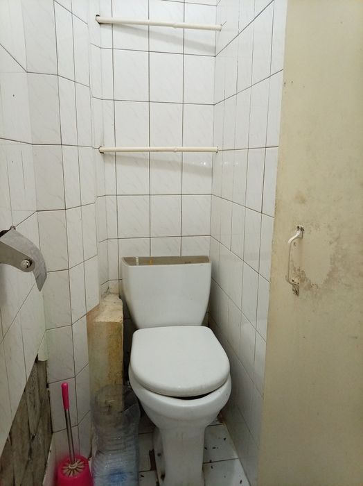 Аренда квартира болларга юнусабад 5 кв