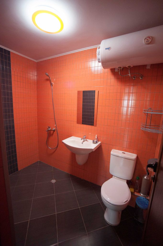 Продава се Къща в Пловдив, Център - 250 кв.м за 1400 €/кв.м - Снимка #5