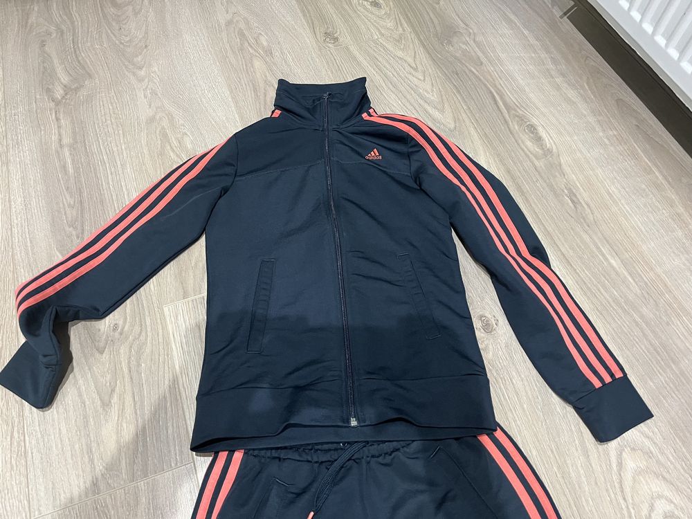 Анцунг adidas xs женски дамски