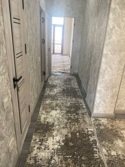 Аренда квартира. .  .. для. Студенты.