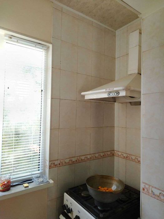 2 xonali uy sotiladi