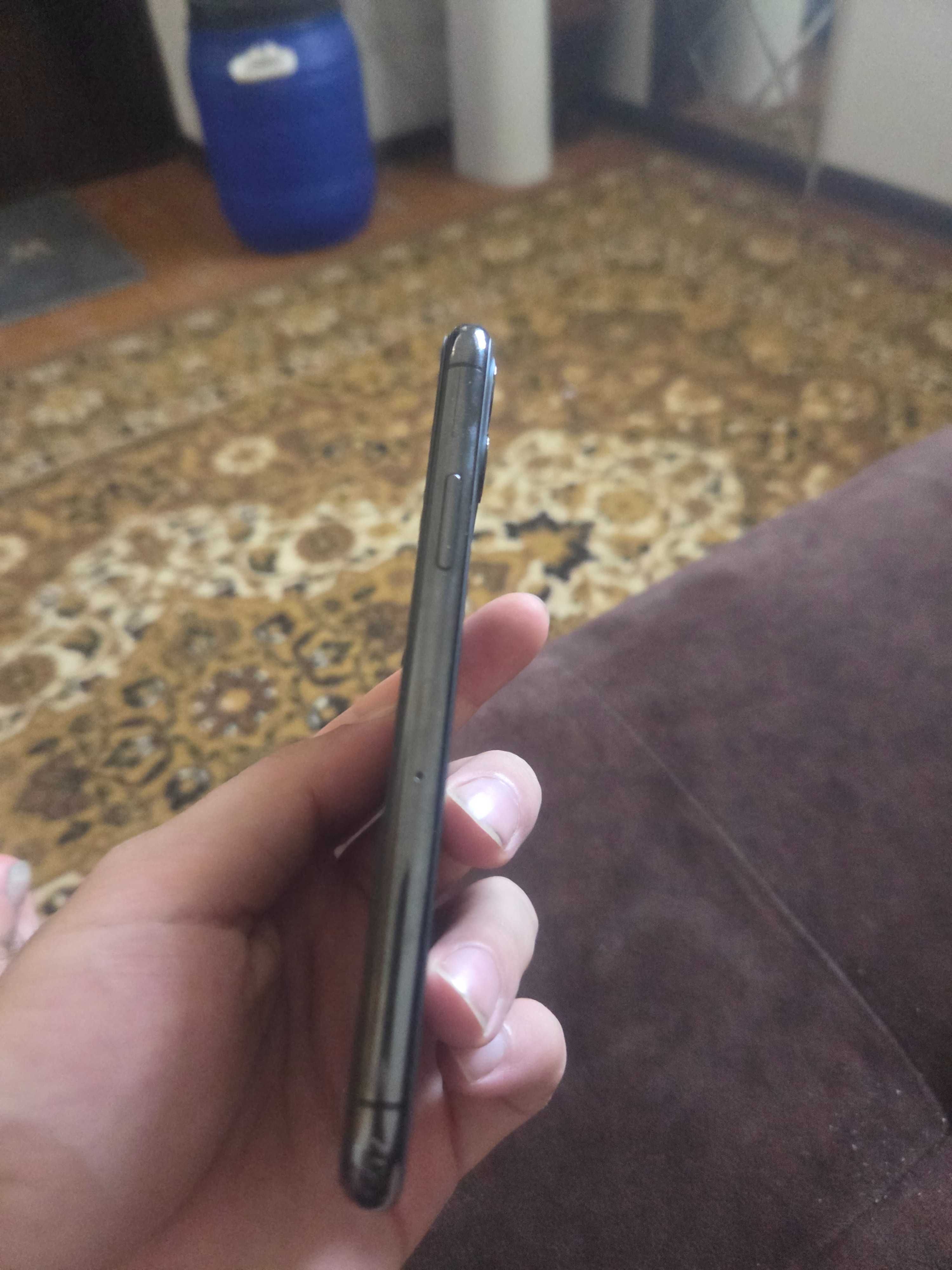 Iphone 11 pro holati