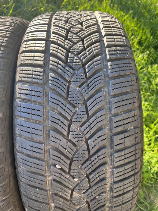 Anvelope 225 45 18 GoodYear 2023