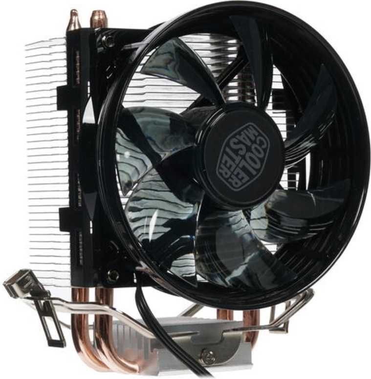 процессор core i5 10500 + комплектующие