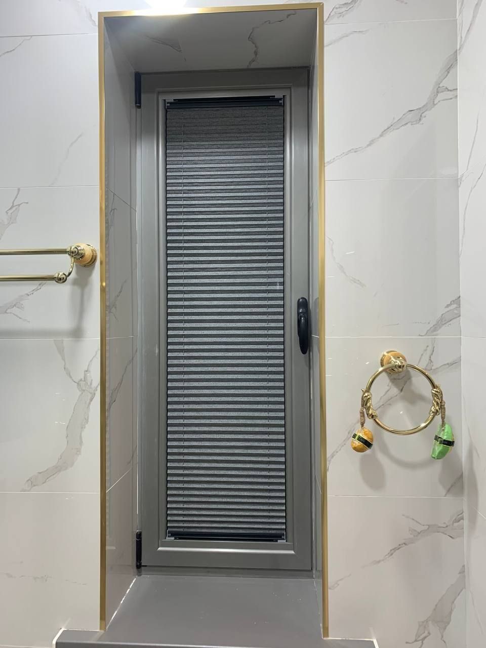 Жалюзи Jalyuzi IDEAL BLINDS sizni kutmoqda